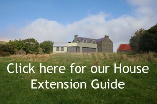 Button-House-Extension-Guid