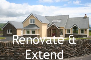 Header-Renovate-&-Extend