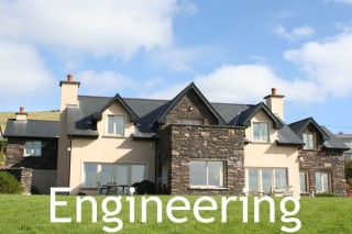 Engineering Services