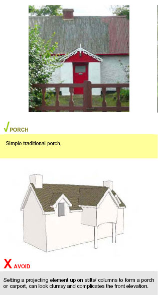 Porch-1