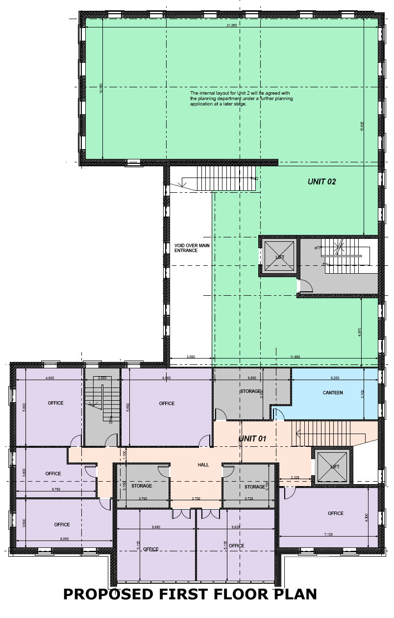 AF-ESB-First-Floor-Plan-2.1