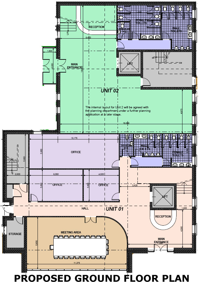 AF-ESB-Ground-Floor-Plan-1.