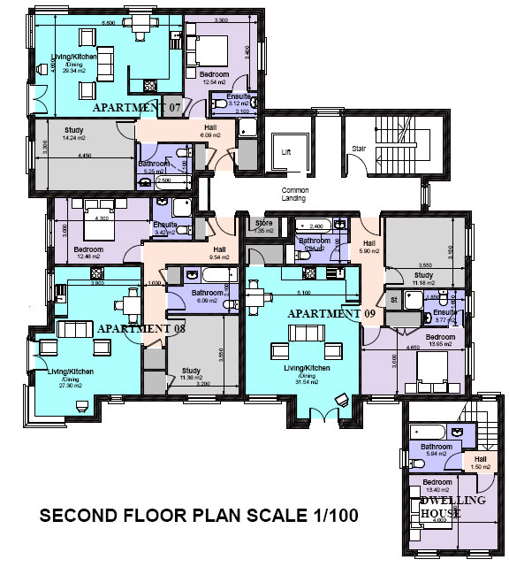 AF-Waterside-Dev-Plans-2